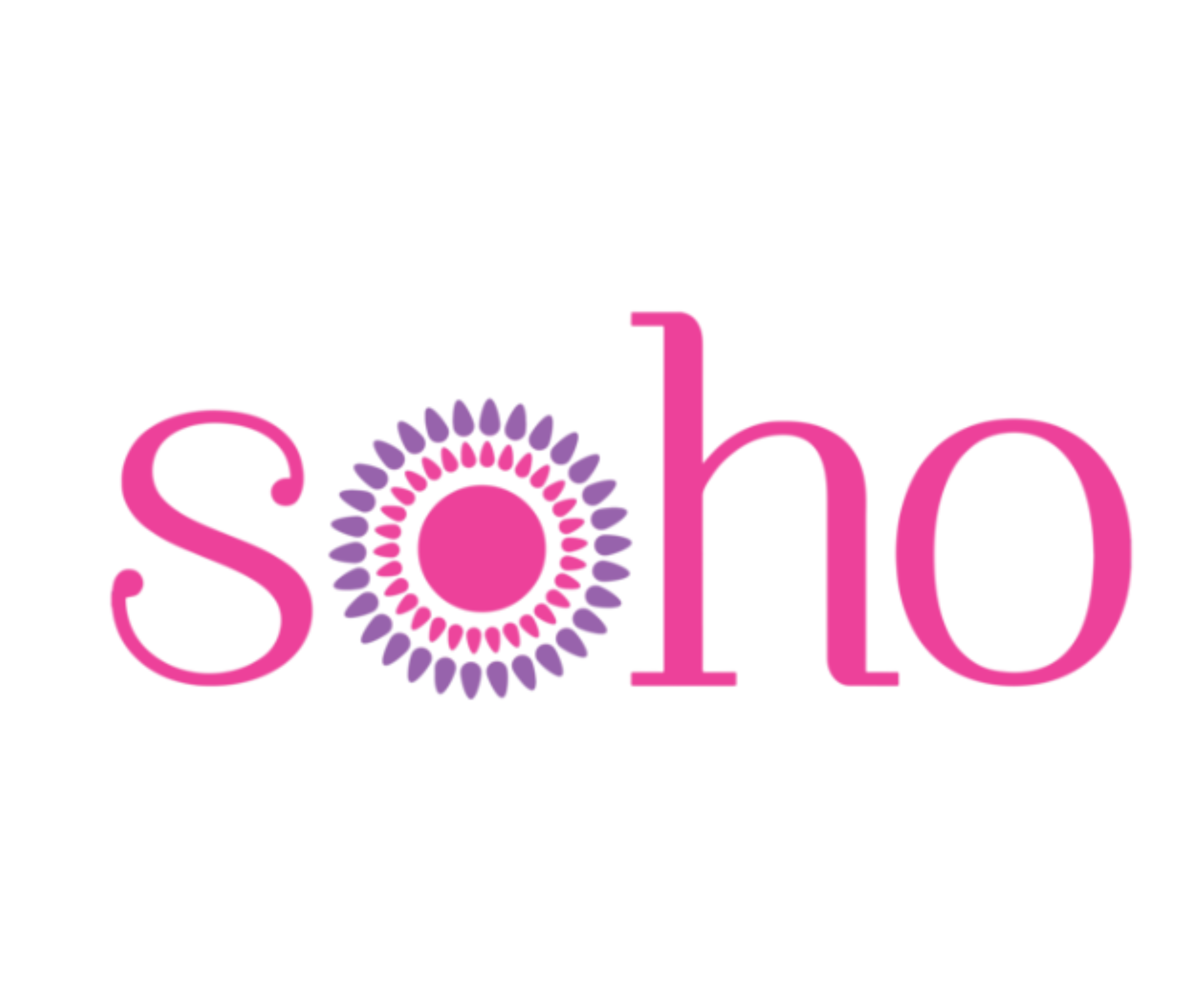 Soho